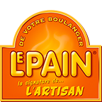 (c) Lepain.ch