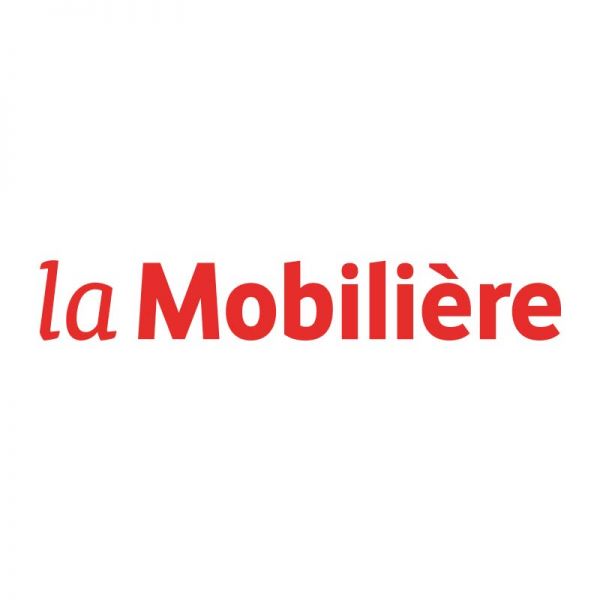 La Mobilière