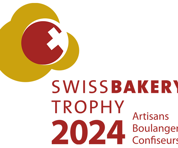 logo-sbt-2024.png