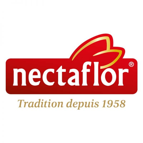 Nectaflor