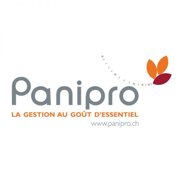 Panipro