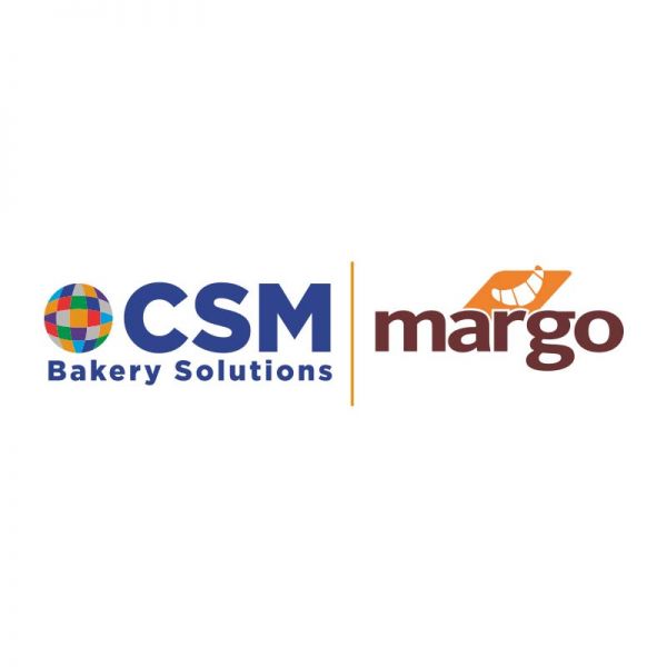 CSM | Margo