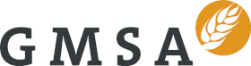 GMSA_Logo.png
