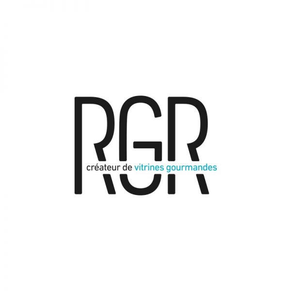 RGR