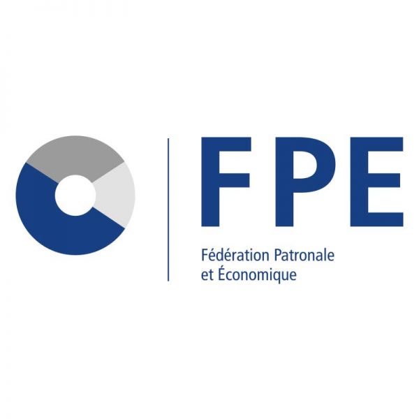 Fédération Patronale et Économique