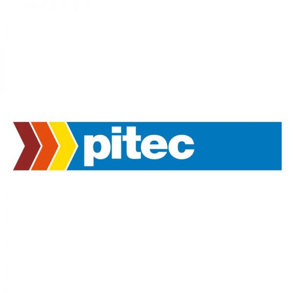 Pitec