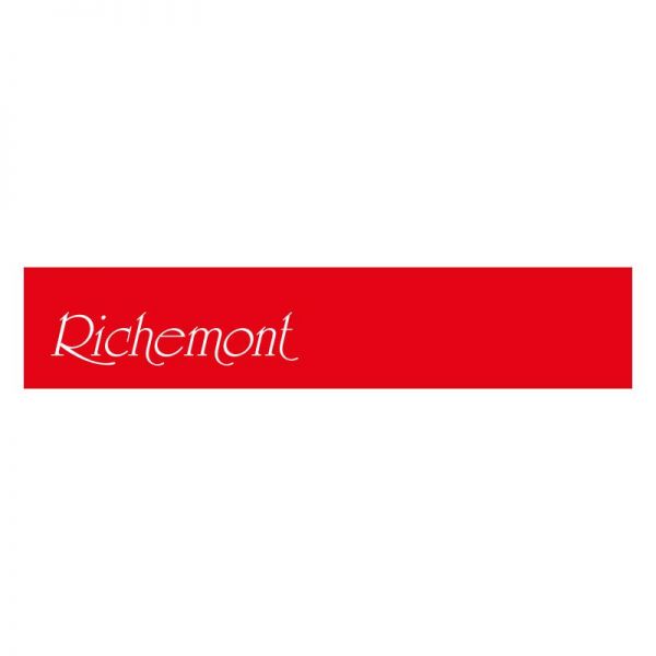 Richemont