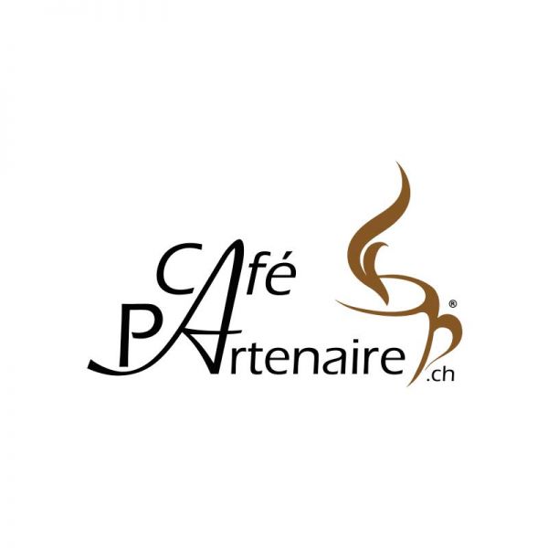 Café Partenaire