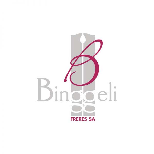 Binggeli