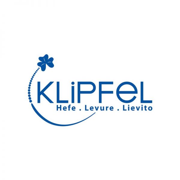 Klipfel