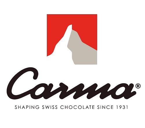 Barry Callebaut Carma Logo 2021_RGB_SITE WEB.jpg