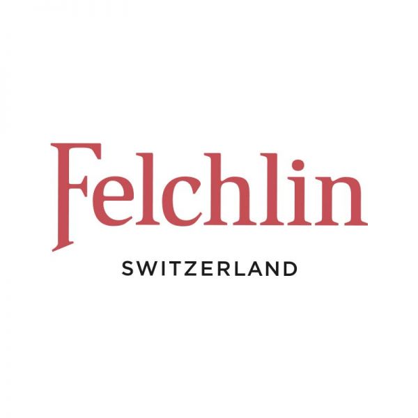 Felchlin