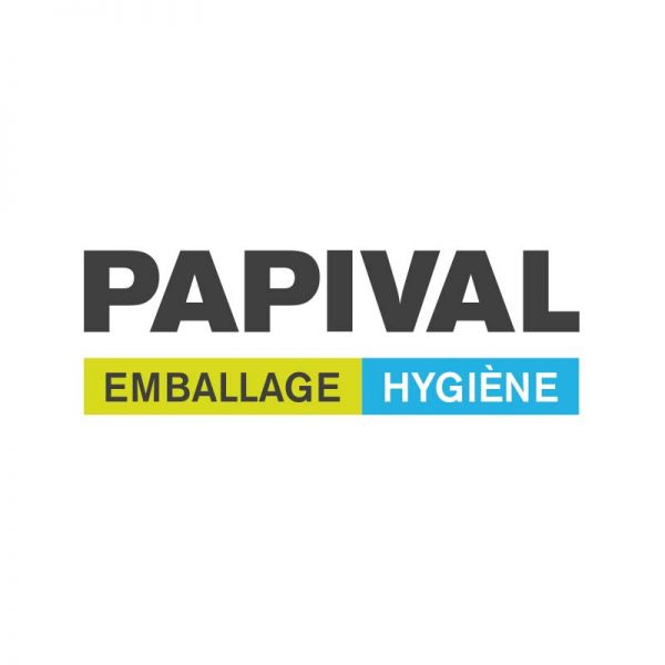 Papival