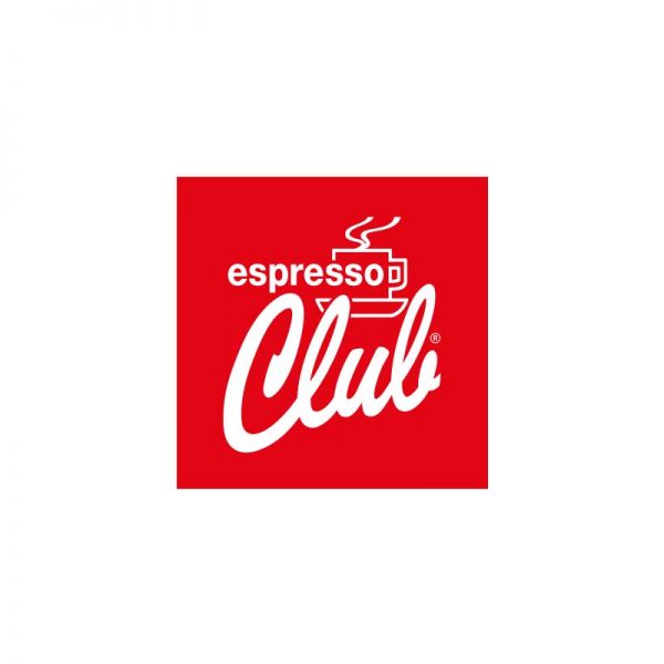 Espresso Club