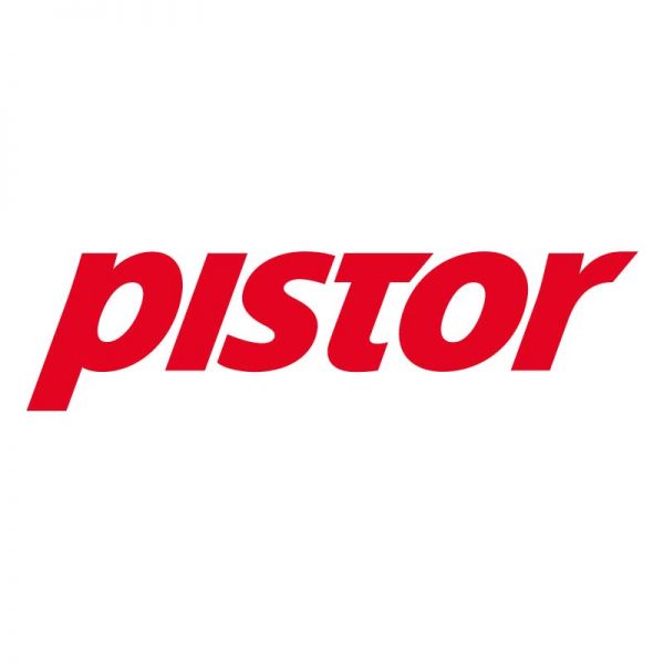 Pistor